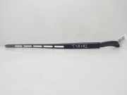 Scheibenwischer Links Vorne 6429EW Citroën C5 III Berline (RD) Schrägheck 2.0 HDiF 16V (DW10BTED4(RHF))