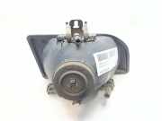 Scheinwerfer Links 86AG13K060AA Ford Fiesta 3 Schrägheck 1.3 i,Classic (J6B(HCS))
