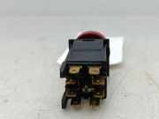 Warnleuchte Schalter 944431 Peugeot 306 BERLINA 3/4/5 PUERTAS (S2) XT 90 CV / 66 KW