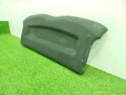 Hutablage 8794ZY Citroën C3 (SC) Schrägheck 5-drs 1.2 VTi 82 12V (EB2F(HMZ))