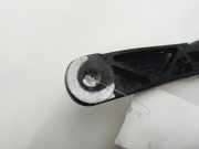 Scheibenwischer Rechts Vorne 1Z1955410 Skoda Octavia (1Z3) Liftback 2.0 TDI PD 16V (BKD)