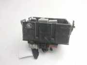 Sicherungskasten 68068355AE Fiat Freemont Großraumlimousine 2.0 MultiJet 140 16V (939.B.5000)