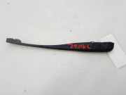 Scheibenwischer Hinten 9639169777 Peugeot 306 (7A/C/S) Schrägheck 1.9 D (DW8(WJY)) 1999