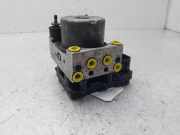 Abs Pumpe MD52WD Mazda 323 (BJ12) Limousine 2.0d (RF)