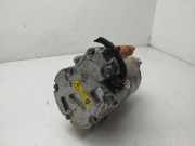 Klima Pumpe A0008302201 Mercedes-Benz A Limousine (177.1) Limousine 1.3 A-200 Turbo Mild Hybrid (M282.814)