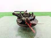 Achsschenkel Halter Links Vorne 517151C050 Hyundai Getz Schrägheck 1.1i 12V (G4HD)