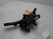 Lenkradschalter 13198906 Opel Astra H GTC (L08) Schrägheck 3-drs 1.6 16V Twinport (Z16XEP)