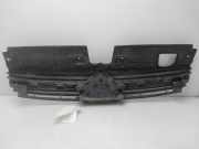 Grill 9636751980 Citroën C5 I Berline (DC) Schrägheck 1.8 16V (EW7J4(6FZ))