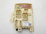 Sicherungskasten 91950R2540 Kia Sportage (NQ5E) Geländewagen 1.6 T-GDi 16V (G4FP)