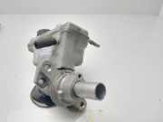 Hauptzylinder 0204051440 Renault III Initiale 150 CV / 110 KW