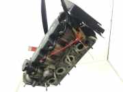 Zylinderkopf R9618 Daewoo / Chevrolet Lanos (TA/TF69) Limousine 1.3 (A13SMS)