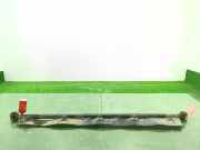 Stabilisatorstange Hinten 556003E100 Kia 2.5 CRDi EX 140 CV / 103 KW