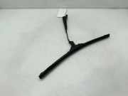 Scheibenwischer Hinten XS41A17406AA Ford Focus 1 Limousine 1.8 TDCi 100 (FFDA)