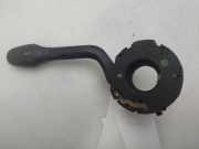 Blinkerschalter 6N0953513 Volkswagen Polo III Classic (6KV2) Limousine 1.4i 16V (AUA) AUA