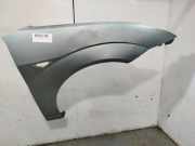 Kotflügel Rechts Vorne 1350731 Ford Focus 1 Limousine 1.8 TDCi 100 (FFDA)