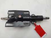 Lenksäule 7578841 Fiat Uno (146A/E) Schrägheck 1.0 45 i.e.,S i.e. (156.A.2246)