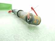 Stoßdämpfer Rechts Hinten 9811403880 Peugeot 307 (3A/C/D) Schrägheck 2.0 HDi 90 (DW10TD(RHY))