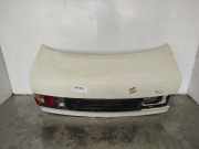 Hintertür 893827023 Audi 80 Avant (B4) Kombi 1.9 TDI (1Z)