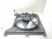 Kühlerventilator 2102009124 SsangYong Kyron SUV 2.0 M 200 Xdi 16V 4x4 (D20DT(OM664.950))