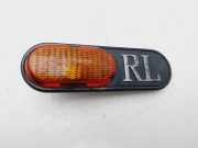 Blinker Scherm Links Vorne 6R0142789 Renault Express/Rapid/Extra Van 1.9 D (F8Q-648)