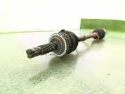 Antriebswelle Links Vorne 49500C8300 Hyundai i20 (GBB) Schrägheck 1.1 CRDi VGT 12V (D3FA)