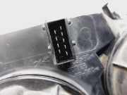 Scheinwerfer Links 9634369580 Peugeot 307 (3A/C/D) Schrägheck 2.0 HDi 90 (DW10TD(RHY))