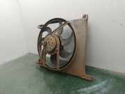 Kühlerventilator 90353160 Opel Astra F (56/57) Limousine 1.6i (X16SZ)