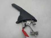Handbremshebel 0735410257 Fiat Grande Punto (199) Schrägheck 1.9 Multijet (939.A.7000)