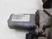 Fensterheber Links Vorne 46554555 Fiat Brava (182B) Schrägheck 5-drs 1.2 16V (182.B.2000)