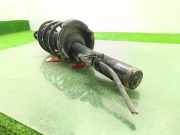 Stoßdämpfer Links Vorne 1670777 Ford CABRIO (CA5) Titanium 146 CV / 107 KW