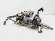 Lenksäule 7700437049 Renault Clio II (BB/CB) Schrägheck 1.5 dCi 68 (K9K-714)