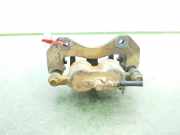 Bremssattel Rechts Vorne 581904AA00 Hyundai H-1/H-200 Van 2.5 CRDi Powervan (D4CB)