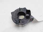 Airbag Schleifring 6Q0959653A Seat Ibiza III (6L1) Schrägheck 1.4 16V 75 (BBY)