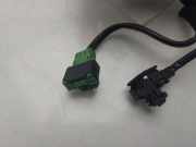 Airbag Schleifring 613183774889 BMW (E83) 2.0d 150 CV / 110 KW