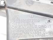 Armaturenbrett Duse 9673131677 Peugeot 208 I (CA/CC/CK/CL) Schr?gheck 1.6 e-HDi FAP (DV6DTED(9HP))