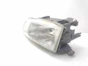 Scheinwerfer Links 730188051 Renault BERLINA (B/L48) GTD 72 CV / 53 KW