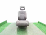 Sitz Rechts Vorne 81131S10G01ZB Honda CR-V (RD1/3) SUV 2.0i 16V VTEC (B20Z1)
