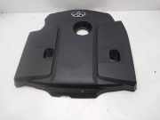 Schutzkappe Motor 126010E010 Toyota Hilux V/VI Pick-up 2.4 D4D-F 16V 4x4 (2GD-FTV)