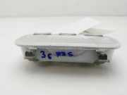 Innenbeleuchtung 9680713880 Citroën C-Elysee (DD) Limousine 1.6 HDi 92 (DV6DTED(9HP))