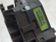 Blinkerschalter 1C1T13335AB Ford TRANSIT CAJA CERRADA, LARGA (FY) (2000 =>) FT 350 2.4 90 CV / 66 KW