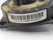 Airbag Schleifring 96341541 Daewoo / Chevrolet Tacuma Großraumlimousine 1.6 16V (A16DMS)