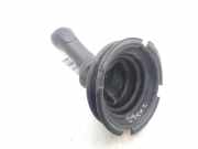 Schalthebelknopf 2S6R7217AC Ford Fiesta 5 (JD/JH) Schrägheck 1.3 (A9JA)