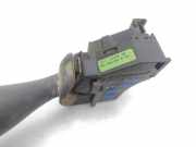 Blinkerschalter 1C1T13335AB Ford TRANSIT MOD. 2000 Kombi FT 280 2.0 corto 75 CV / 55 KW