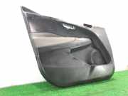 Türverkleidung Links Vorne ET76V23943A Ford Tourneo Connect/Grand Tourneo Connect Großraumlimousine 2.0 EcoBlue 75 (DTRF)