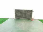 Klimakondensator 9616987780 Citroën Saxo Schrägheck 1.1i X,SX (TU1M(HDZ))