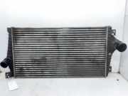 Ladeluftkühler 96838856 Daewoo / Chevrolet Epica Limousine 2.0 D 16V (Z20S)