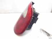 Rücklicht Rechts 6K5945096G Seat BERLINA (6K2) Stella 68 CV / 50 KW