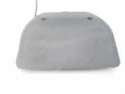 Dritte Bremsleuchte 97KG13B526 Ford Fiesta 4 Schrägheck 1.3i (J4R)