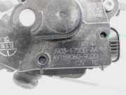 Scheibenwischermotor Vorne J9C317500AA Jaguar E-Pace SUV 2.0 D 150 16V AWD (204DTD)