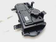 Tachoeinheit Kmh 94023Q0221 Hyundai i20 (BC3) Schrägheck 5-drs 1.2 16V (G4LF)